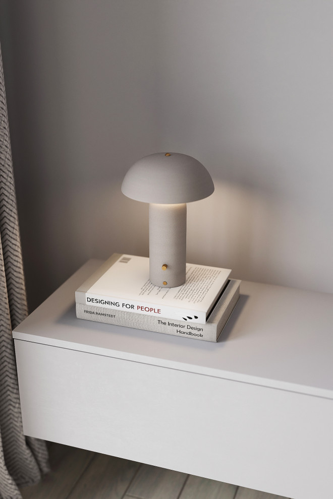 Типовой проект 4