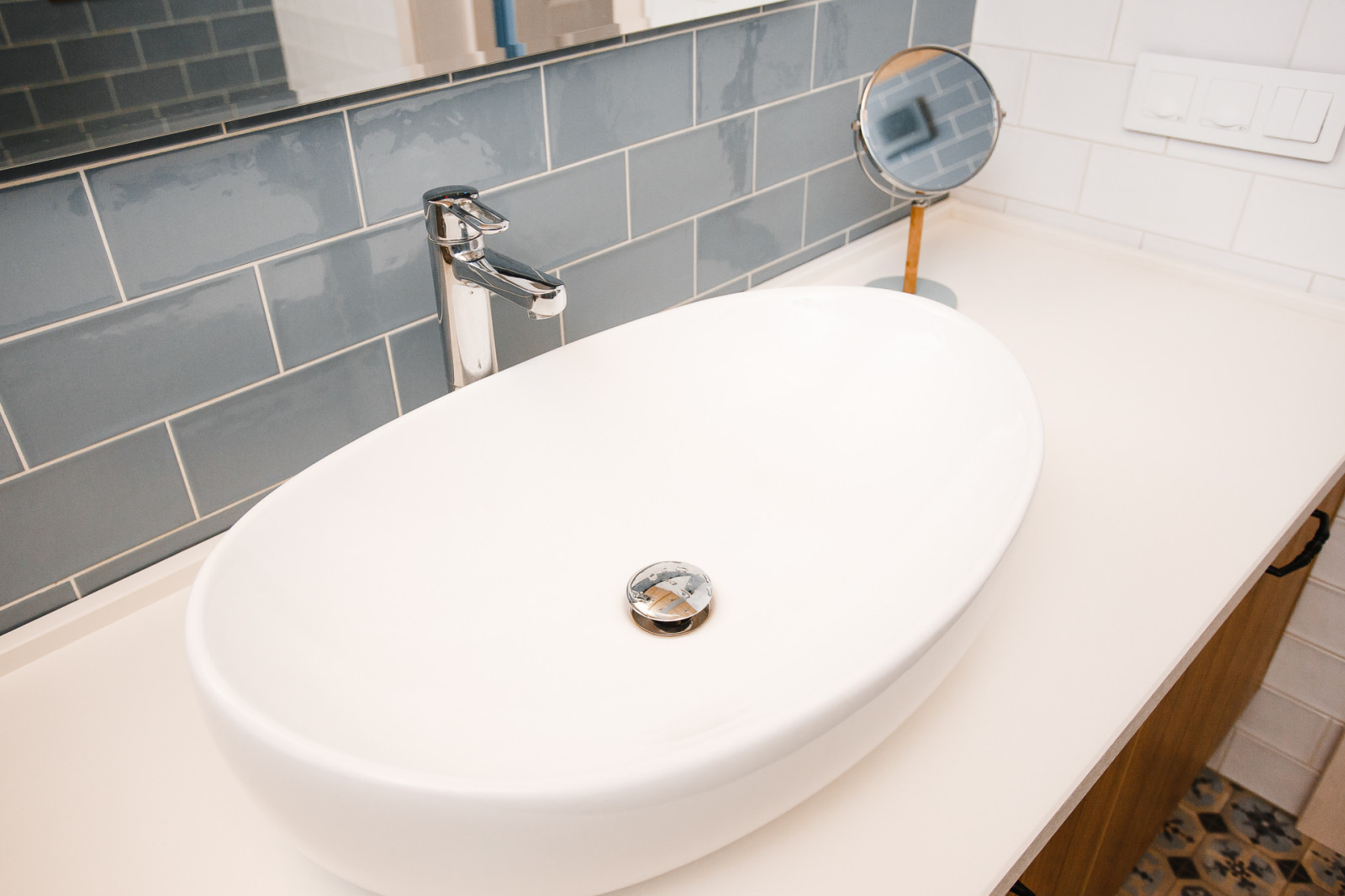 Загородный дом, 170 кв.м