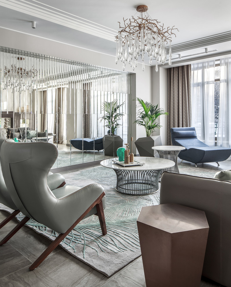 Таунхаус в Казани 2