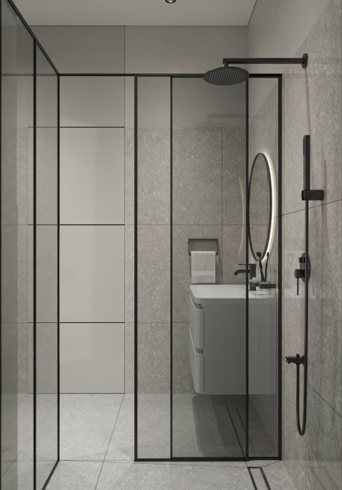 ЖК Образ Жизни