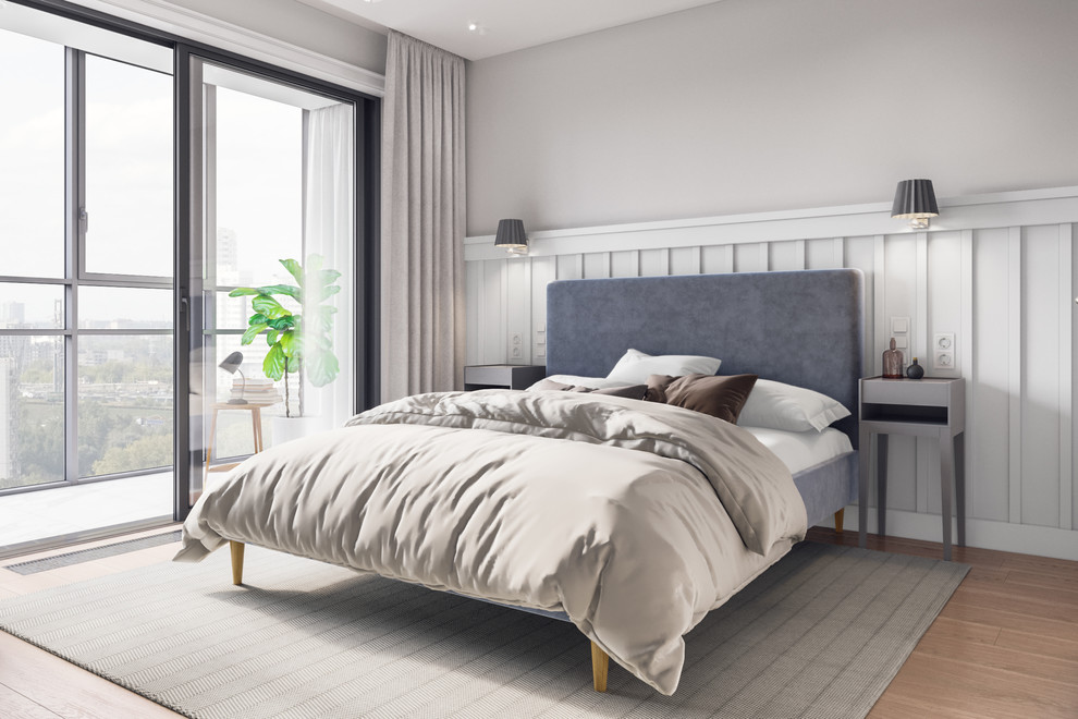 Элегантность и простота