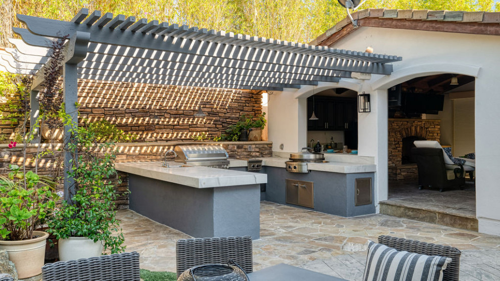 Sitio Solana 2