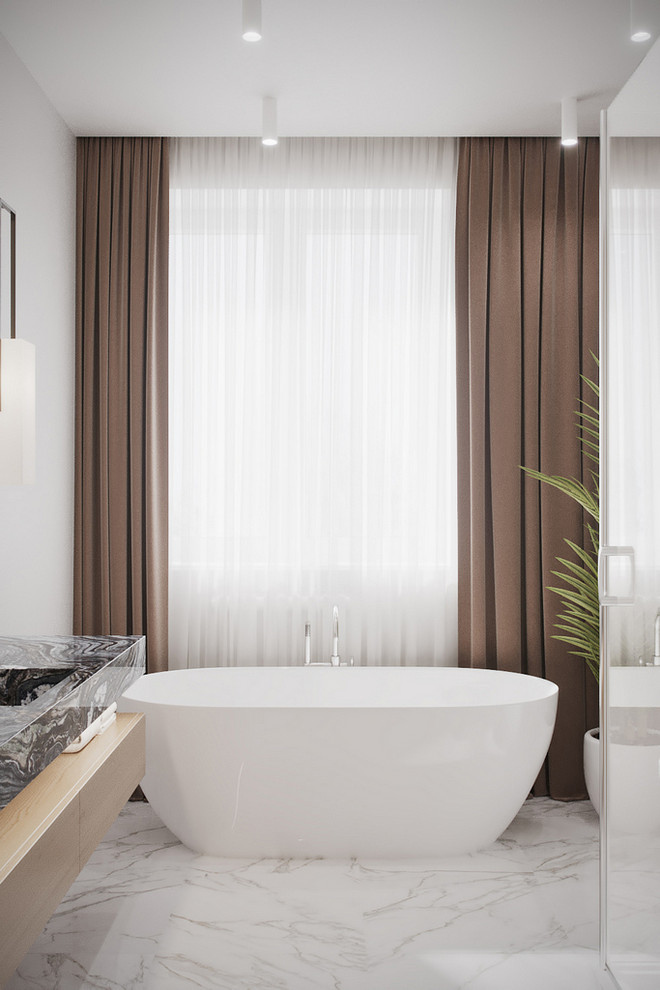 Дом в Совьяки