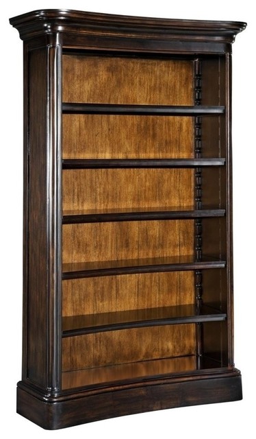 Yorkshire Display Cabinet New Solid Wood