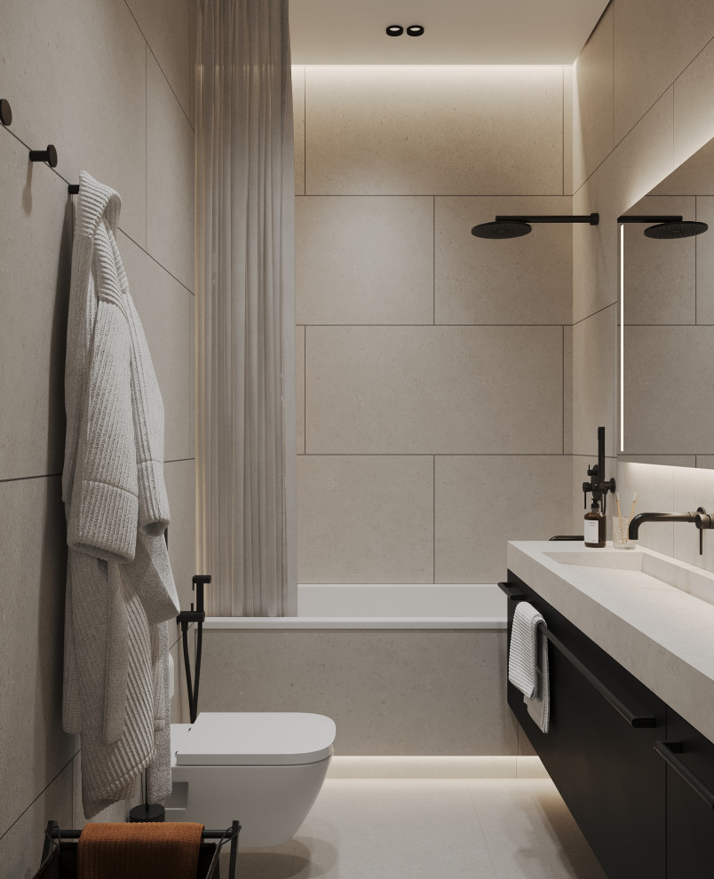 Дом Краснодар130 кв. м