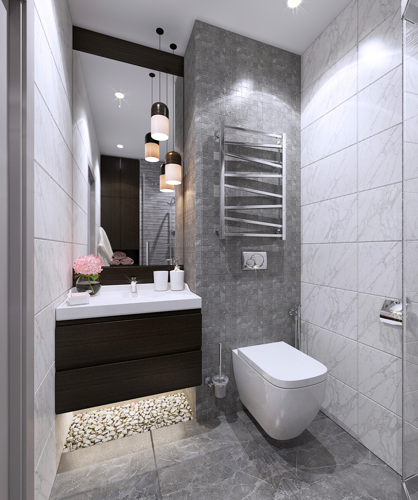 Квартира-студия для девушки на Зеленстрое.