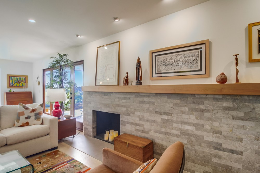 San Diego_Whole House Remodel