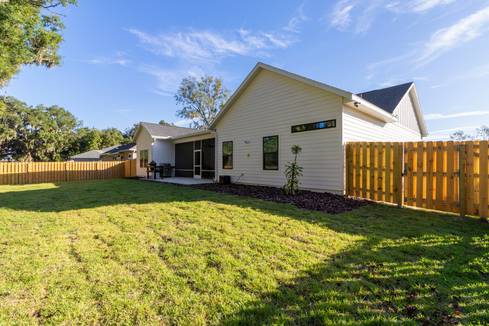 New Home - The Lynn Model - 1,942