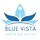 Blue Vista Pool & Spa Service