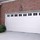 Dream Garage Door Repair Sylmar 818-875-0775