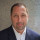john_capano78