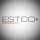Estco Projects