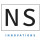 NS Innovations