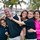 tracey_lavine