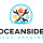 Oceanside HVAC Repairs