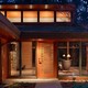 Pacific View Windows