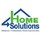 Home Solutions Inc.