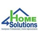 Home Solutions Inc.