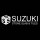 Suzuki Stone Slab & Tiles