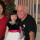 jim_mcfaul