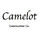 Camelot Construction Co., Inc.