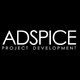 adspice