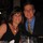 dawn_gaynor
