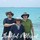 helen_lee_bryant