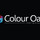 Colour Oasis Paint & Decor Limited