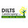 Dilts Landscaping and Lawn Care