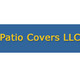 Patio Covers LLC
