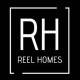 Reel Homes