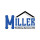 Miller Building Systems NC
