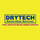 Dry-Tech Water Damage Flood Restoration Services