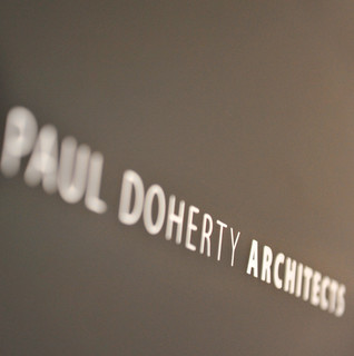 PDA Architects