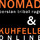 KUHFELLE ONLINE & NOMAD