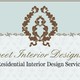 Bittersweet Interior Designs, LLC