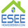 Esee Home Design