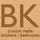 Brendan Kavanagh Custom Kitchens & Bedrooms