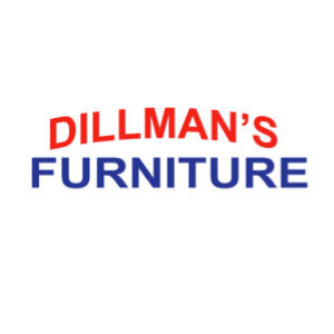 DILLMAN FURNITURE - Project Photos & Reviews - Peru, IN US | Houzz