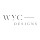 WYC Designs
