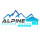 Alpine Garage Door Repair Portsmouth Co.