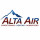 Alta Air
