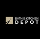Bath & Kitchen Depot