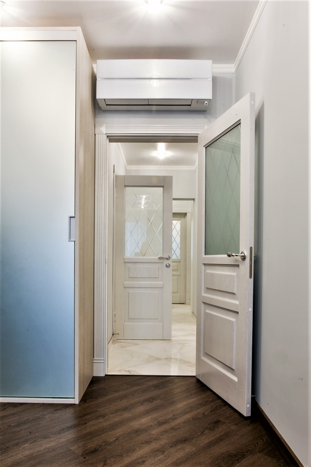 3-х к.кв. по ул. Ясененвая, г. Москва