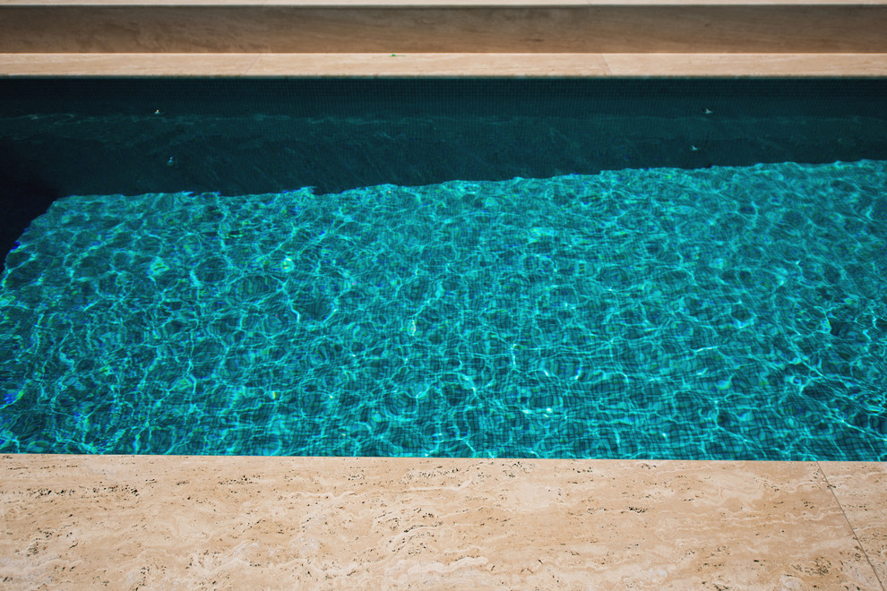 Готская, Севастополь