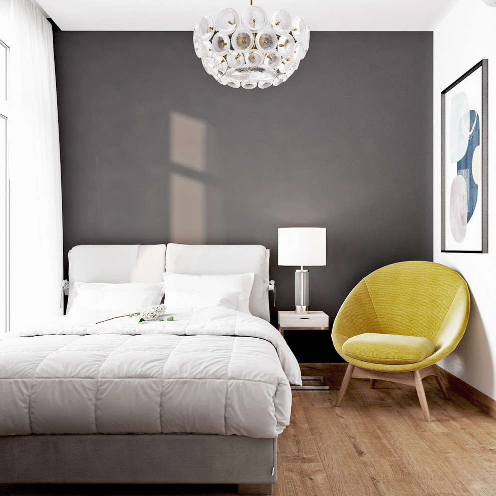 Квартира в ЖК "ONLY"