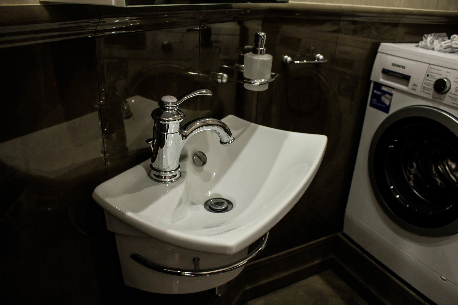 Строгино - отделка и ремонт