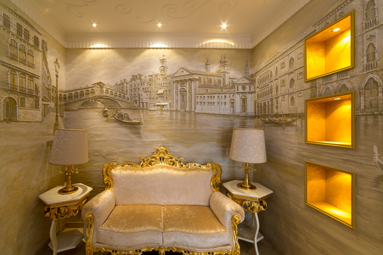 Разные работы