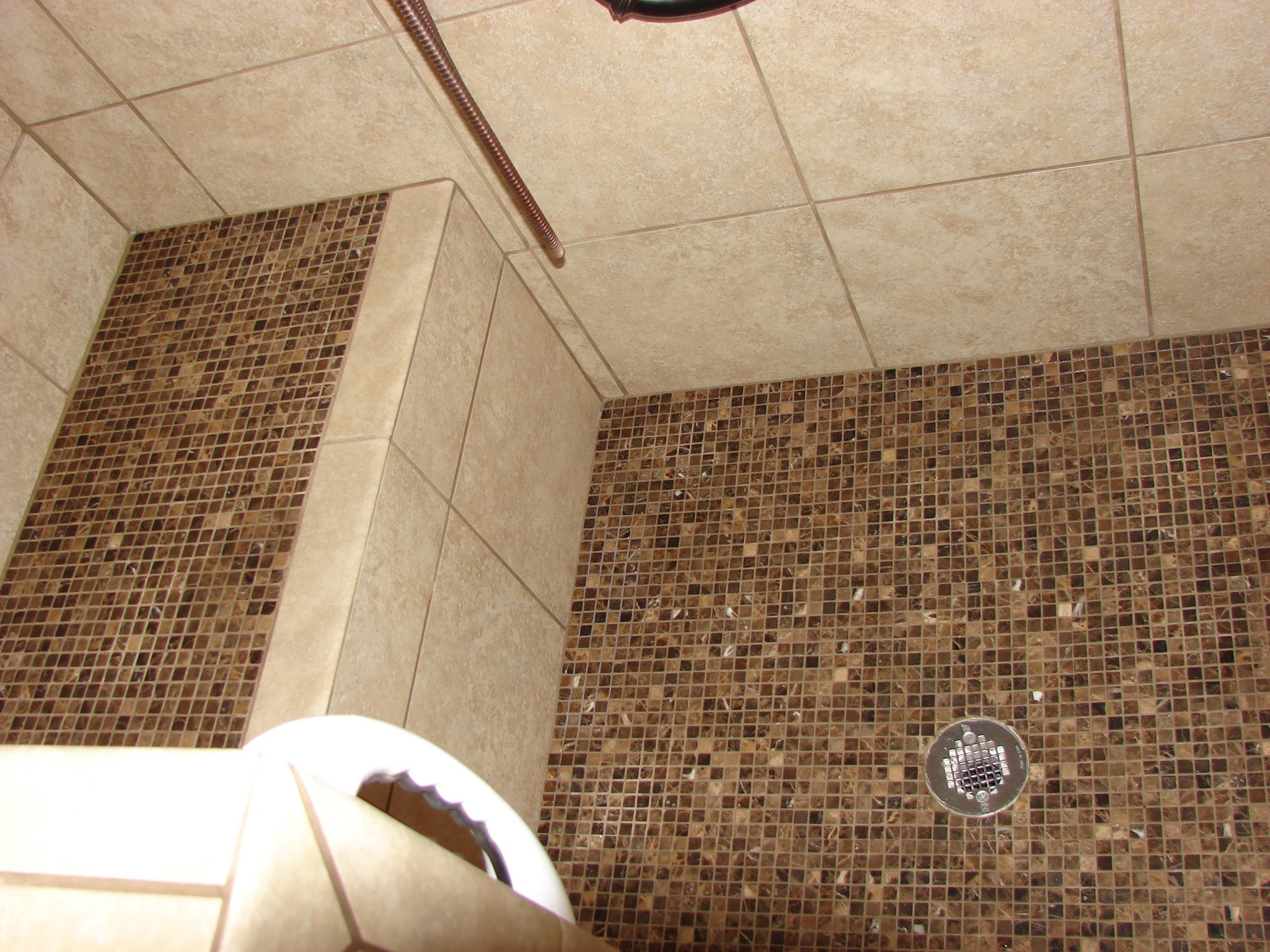 Bathroom Remodel Ann